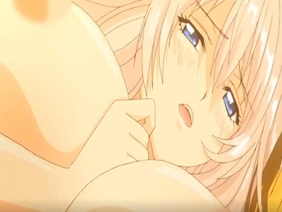 Thumbnail of post image 044