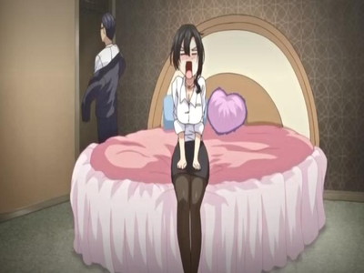 Thumbnail of post image 071