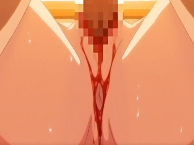 Thumbnail of post image 115