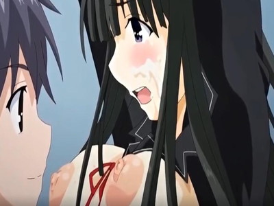 Thumbnail of post image 092
