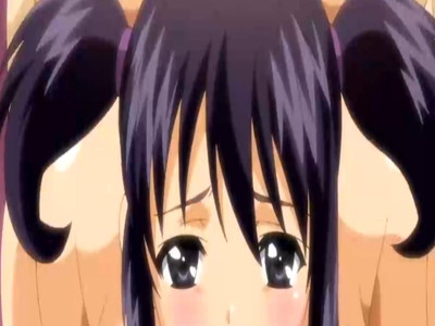 Thumbnail of post image 124