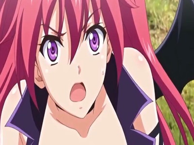 Thumbnail of post image 008