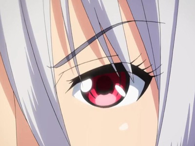Thumbnail of post image 108
