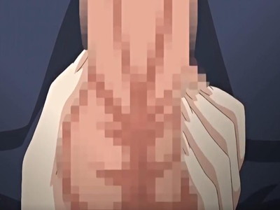 Thumbnail of post image 004