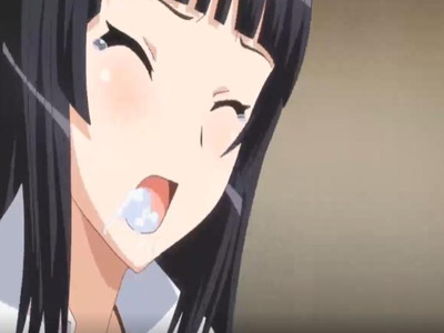 Thumbnail of post image 122