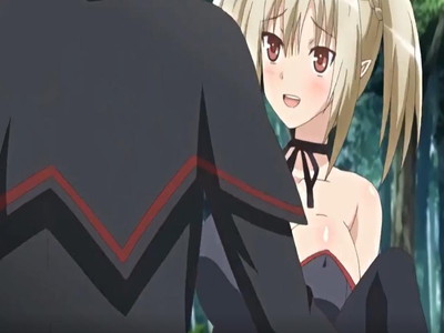 Thumbnail of post image 077