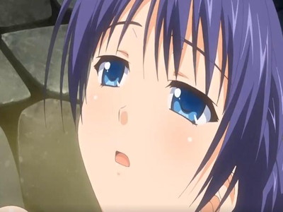 Thumbnail of post image 052