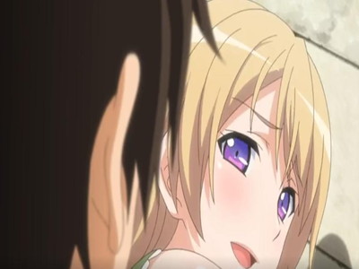 Thumbnail of post image 153