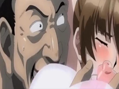 Thumbnail of post image 132