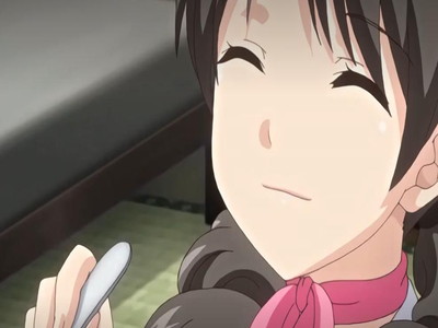 Thumbnail of post image 171