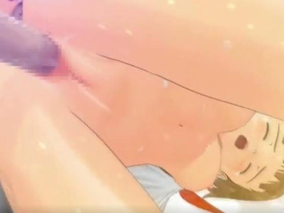 Thumbnail of post image 099