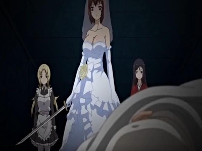 Thumbnail of post image 113