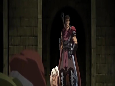 Thumbnail of post image 003