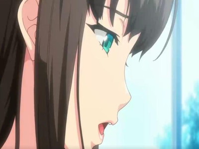 Thumbnail of post image 180