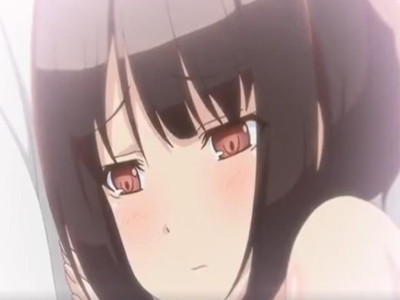 Thumbnail of post image 006