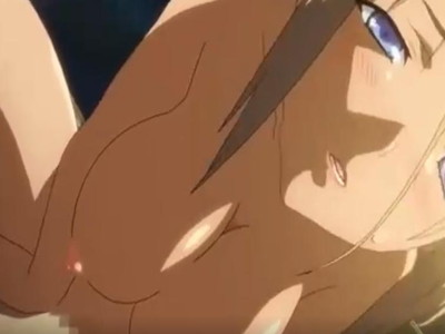 Thumbnail of post image 142