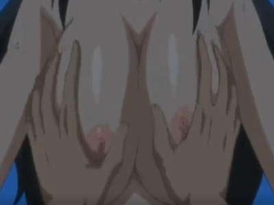 Thumbnail of post image 018