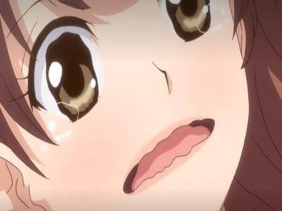 Thumbnail of post image 004