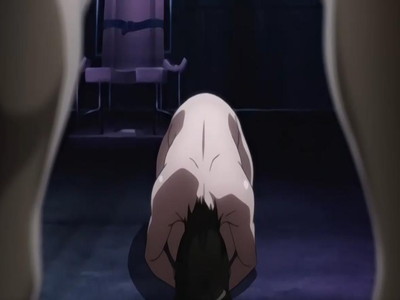 Thumbnail of post image 139