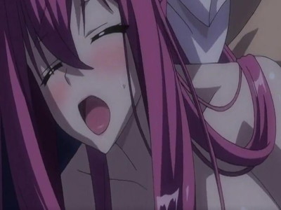 Thumbnail of post image 052