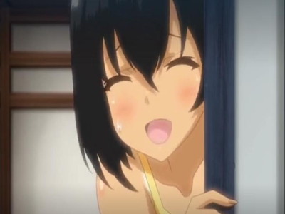 Thumbnail of post image 074