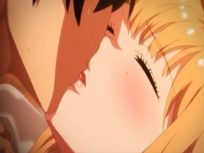 Thumbnail of post image 036