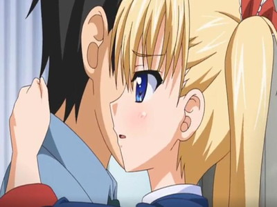 Thumbnail of post image 175