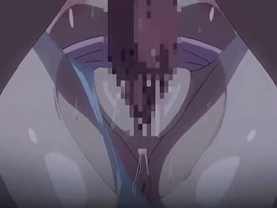 Thumbnail of post image 167