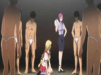 Thumbnail of post image 161