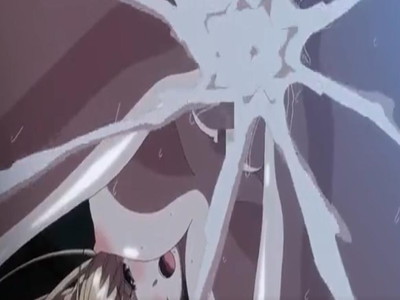 Thumbnail of post image 132