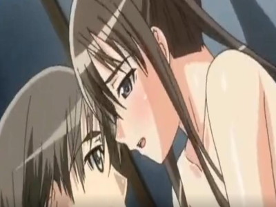 Thumbnail of post image 100