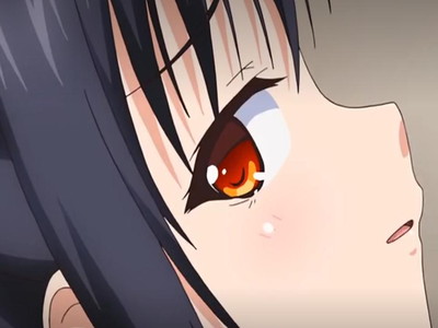 Thumbnail of post image 139