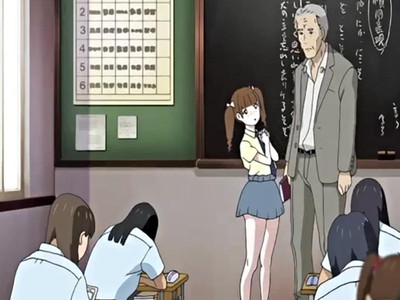 Thumbnail of post image 152