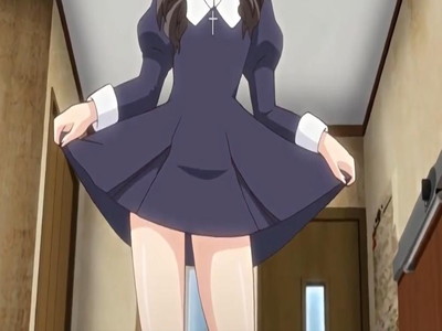 Thumbnail of post image 136