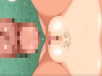 Thumbnail of post image 180