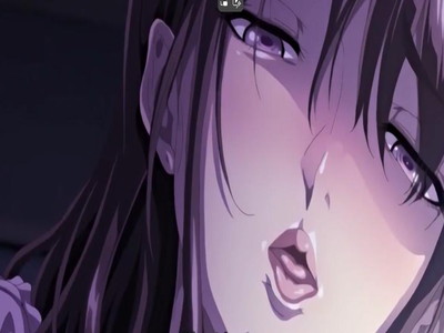 Thumbnail of post image 000