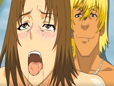 Thumbnail of post image 010