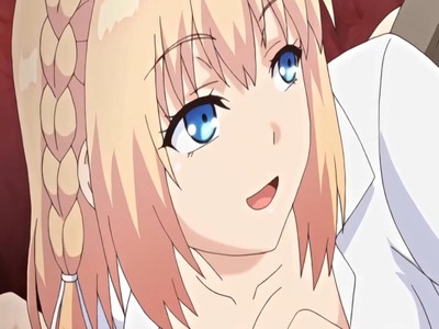 Thumbnail of post image 124