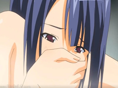 Thumbnail of post image 141