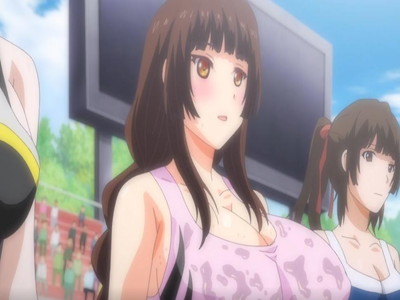 Thumbnail of post image 025