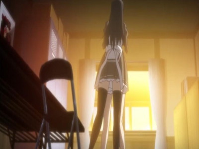 Thumbnail of post image 121