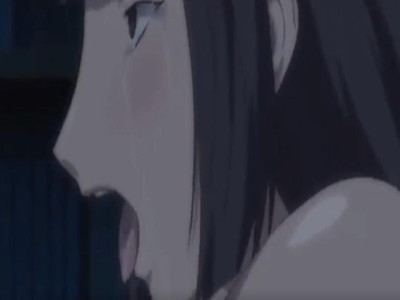 Thumbnail of post image 102