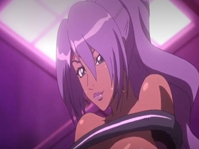 Thumbnail of post image 181