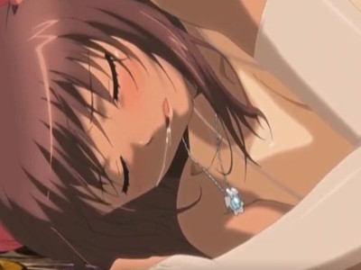 Thumbnail of post image 046