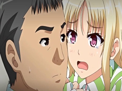 Thumbnail of post image 183