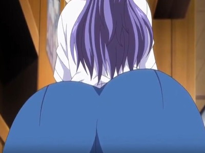 Thumbnail of post image 035