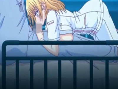 Thumbnail of post image 106