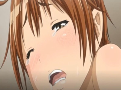 Thumbnail of post image 087