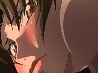 Thumbnail of post image 060