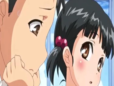 Thumbnail of post image 113